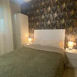 Appartement Casa Hermosa, Plaza Pio Xii Alicante