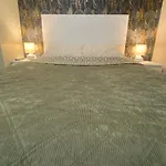 Appartement Casa Hermosa, Plaza Pio Xii *