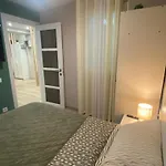 Appartement Casa Hermosa, Plaza Pio Xii Alicante