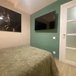 Appartement Casa Hermosa, Plaza Pio Xii *
