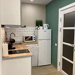 Appartement Casa Hermosa, Plaza Pio Xii Alicante