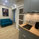 Casa Hermosa, Plaza Pio Xii Appartement *