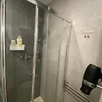 Appartement Casa Hermosa, Plaza Pio Xii Alicante