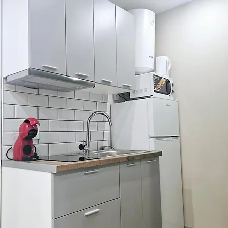 Casa Hermosa, Plaza Pio Xii * Alicante