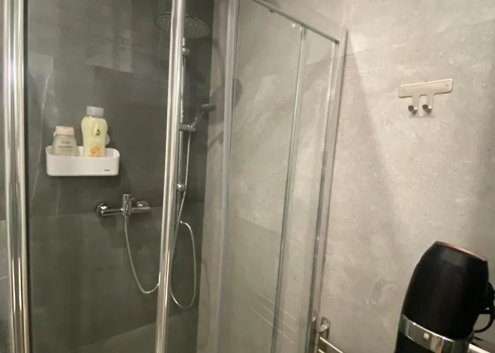 Apartament Casa Hermosa, Plaza Pio Xii Alicante